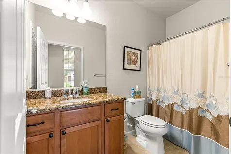9090 SW 73rd Lane Ocala FL 34481