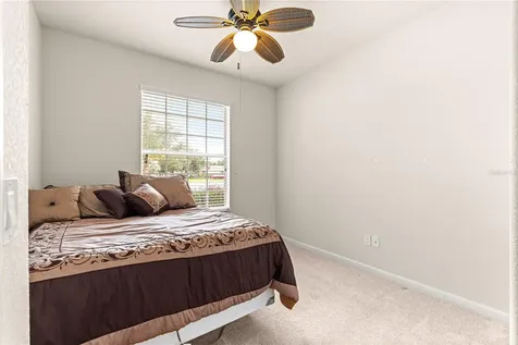 9090 SW 73rd Lane Ocala FL 34481
