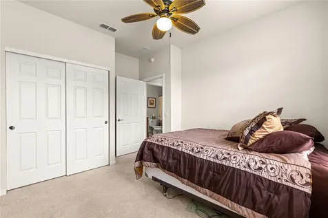 9090 SW 73rd Lane Ocala FL 34481