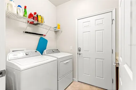 9090 SW 73rd Lane Ocala FL 34481