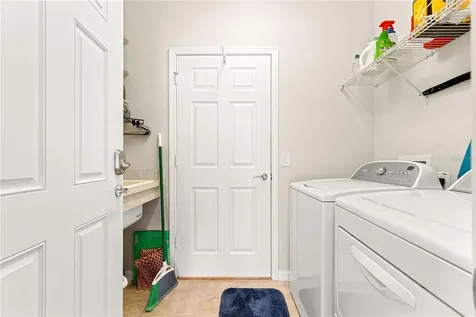 9090 SW 73rd Lane Ocala FL 34481