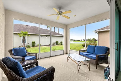 9090 SW 73rd Lane Ocala FL 34481
