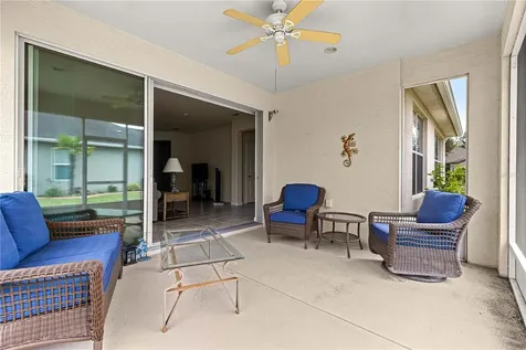 9090 SW 73rd Lane Ocala FL 34481