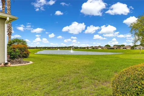 9090 SW 73rd Lane Ocala FL 34481