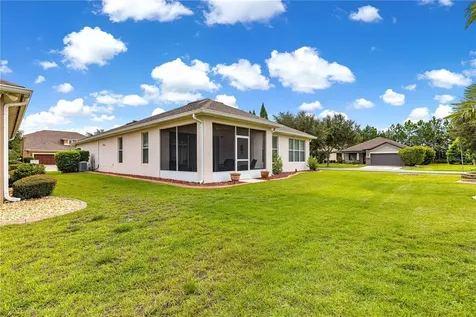9090 SW 73rd Lane Ocala FL 34481
