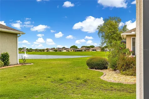 9090 SW 73rd Lane Ocala FL 34481