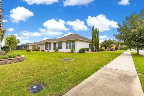 9090 SW 73rd Lane Ocala FL 34481