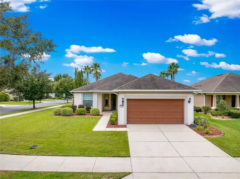9090 SW 73rd Lane Ocala FL 34481