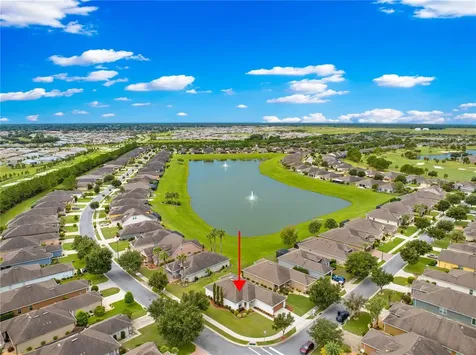 9090 SW 73rd Lane Ocala FL 34481