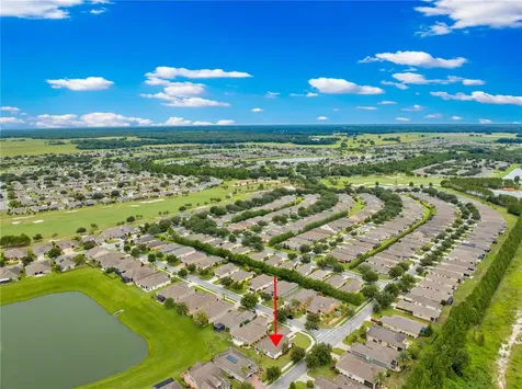 9090 SW 73rd Lane Ocala FL 34481