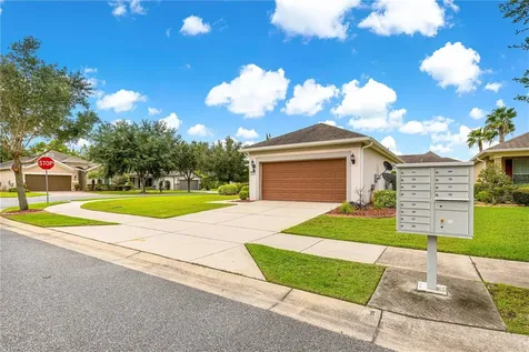 9090 SW 73rd Lane Ocala FL 34481