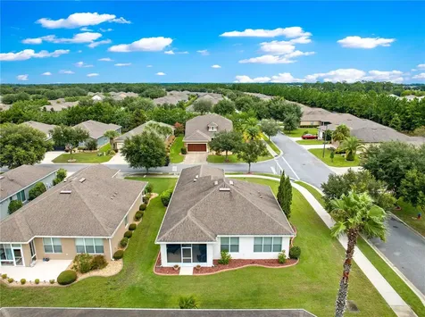 9090 SW 73rd Lane Ocala FL 34481