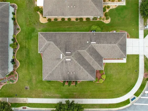 9090 SW 73rd Lane Ocala FL 34481