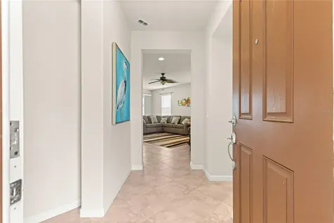 9090 SW 73rd Lane Ocala FL 34481