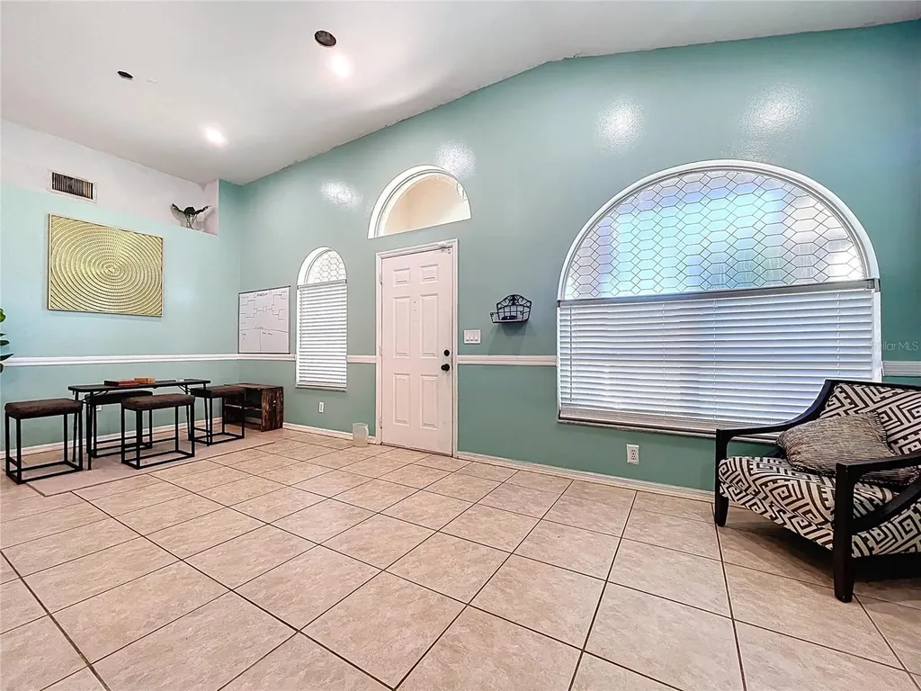 2003 Leichester Street Valrico FL 33594