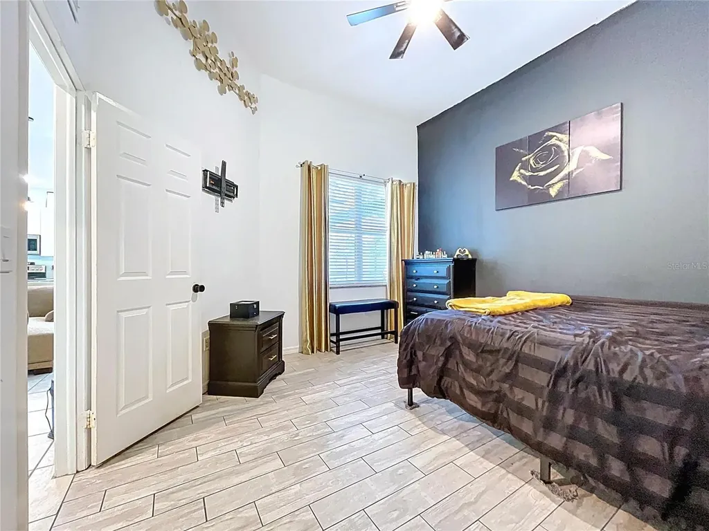 2003 Leichester Street Valrico FL 33594