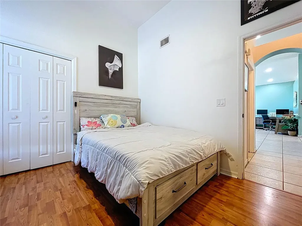 2003 Leichester Street Valrico FL 33594