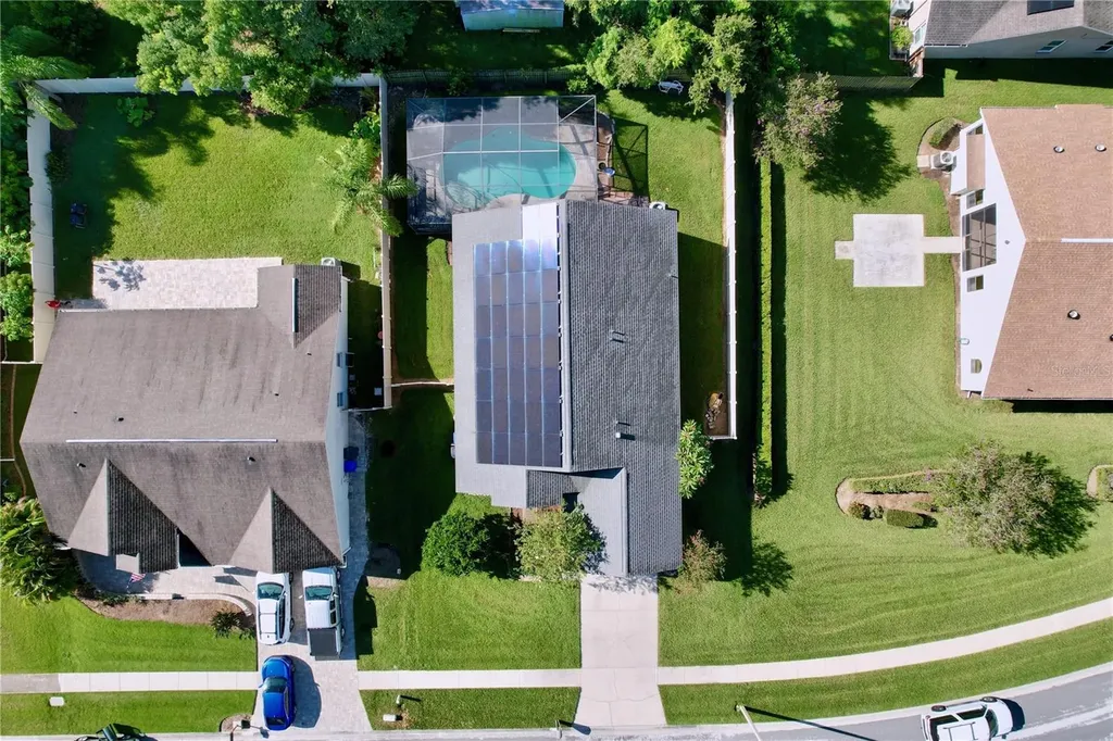 2003 Leichester Street Valrico FL 33594