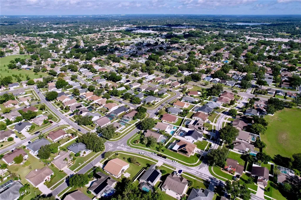 2003 Leichester Street Valrico FL 33594