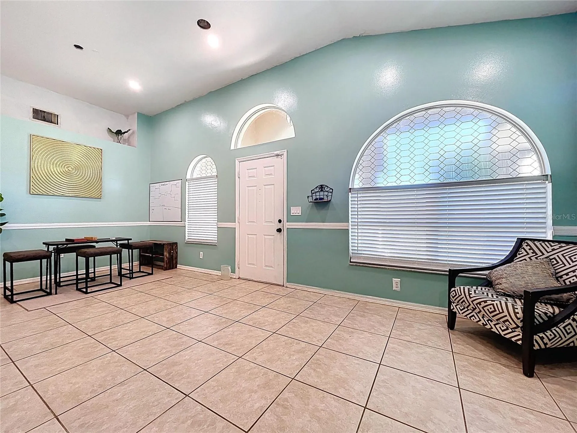 2003 Leichester Street Valrico FL 33594