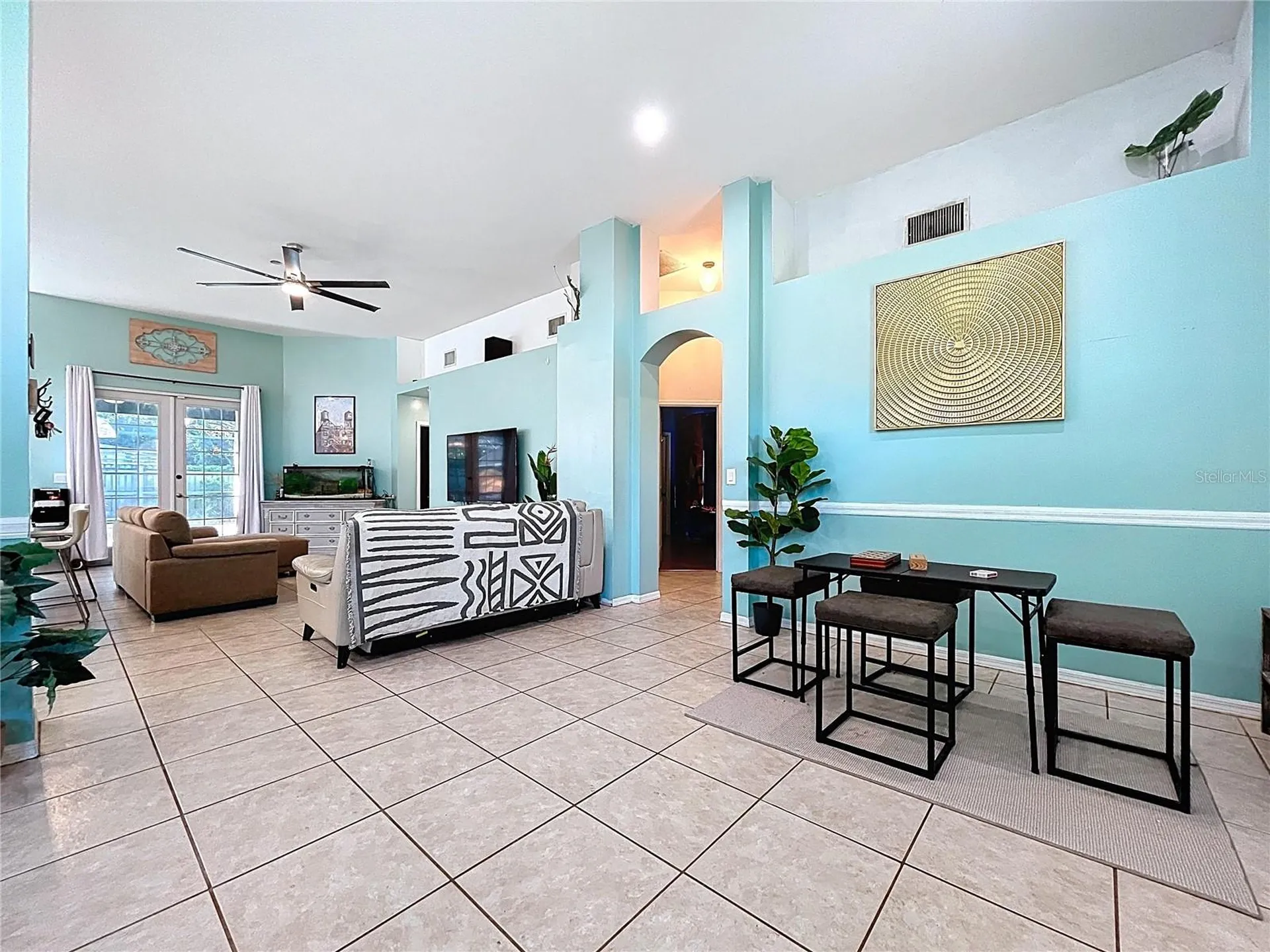 2003 Leichester Street Valrico FL 33594