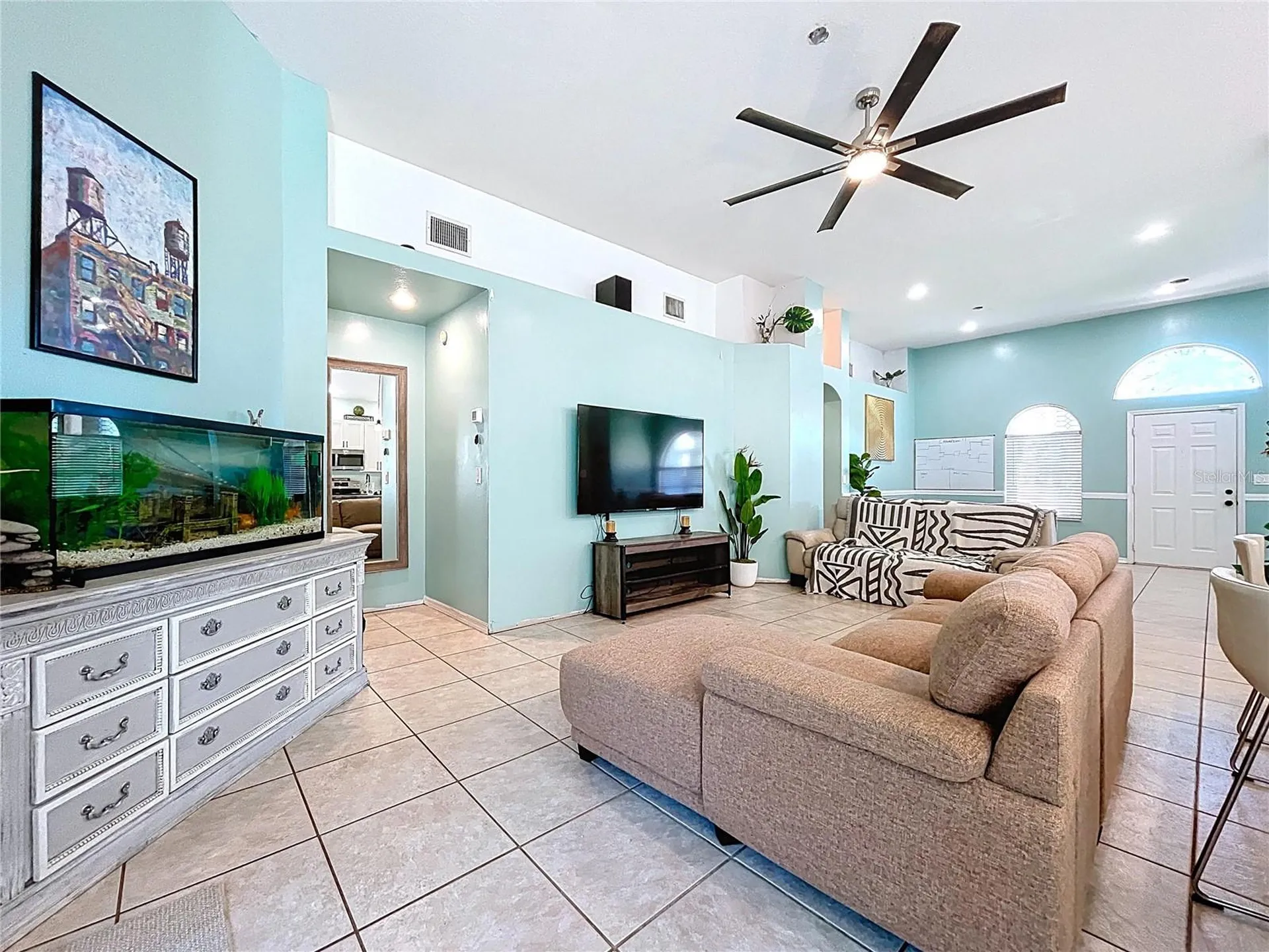 2003 Leichester Street Valrico FL 33594