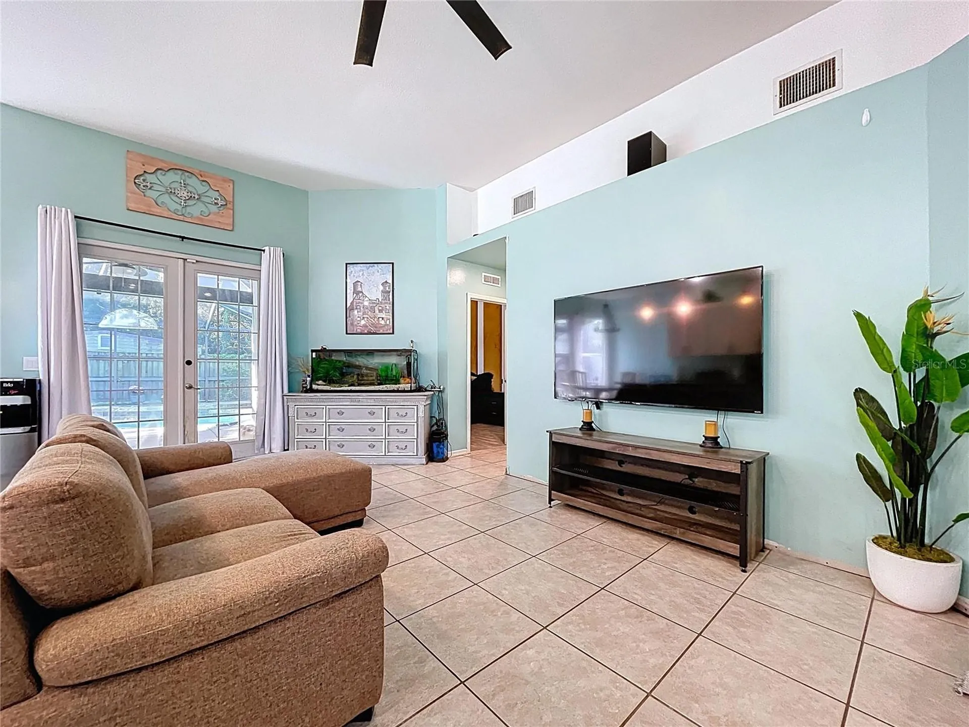 2003 Leichester Street Valrico FL 33594