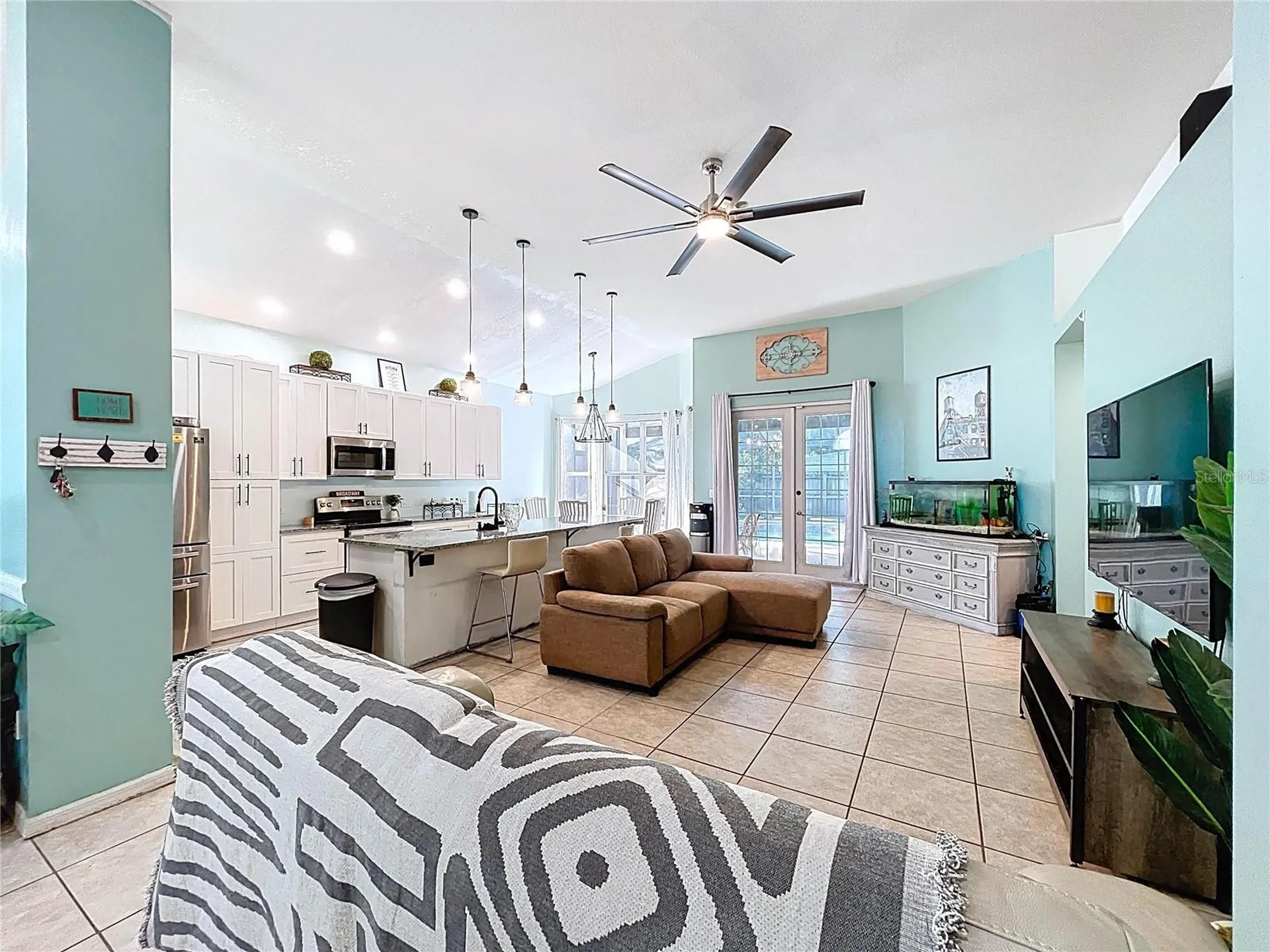 2003 Leichester Street Valrico FL 33594