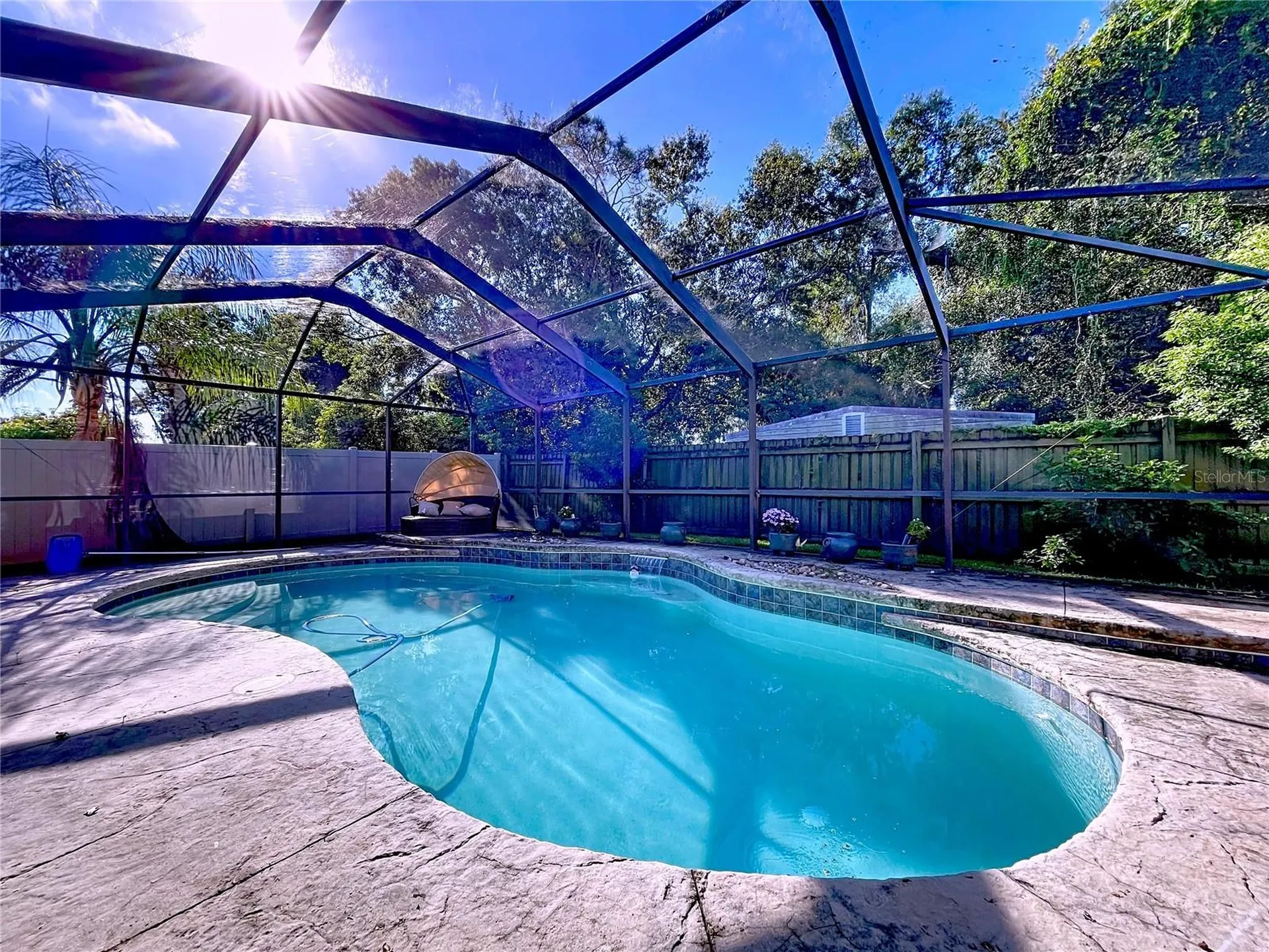 2003 Leichester Street Valrico FL 33594