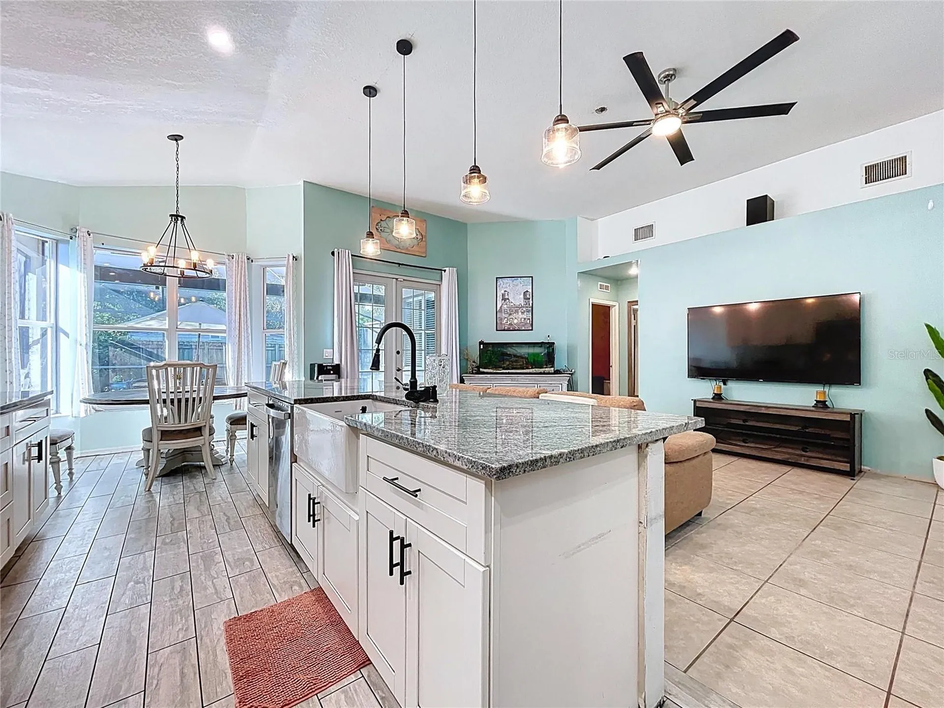 2003 Leichester Street Valrico FL 33594