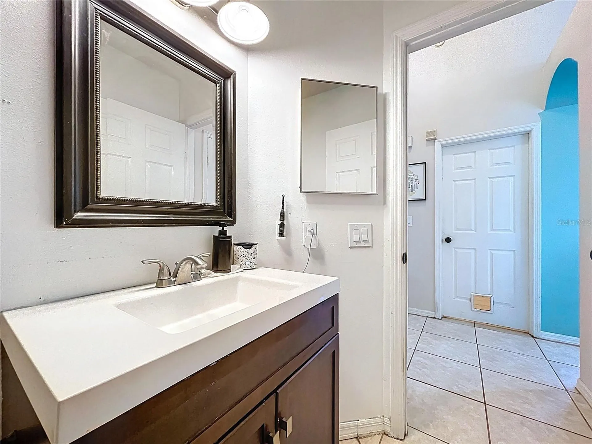 2003 Leichester Street Valrico FL 33594