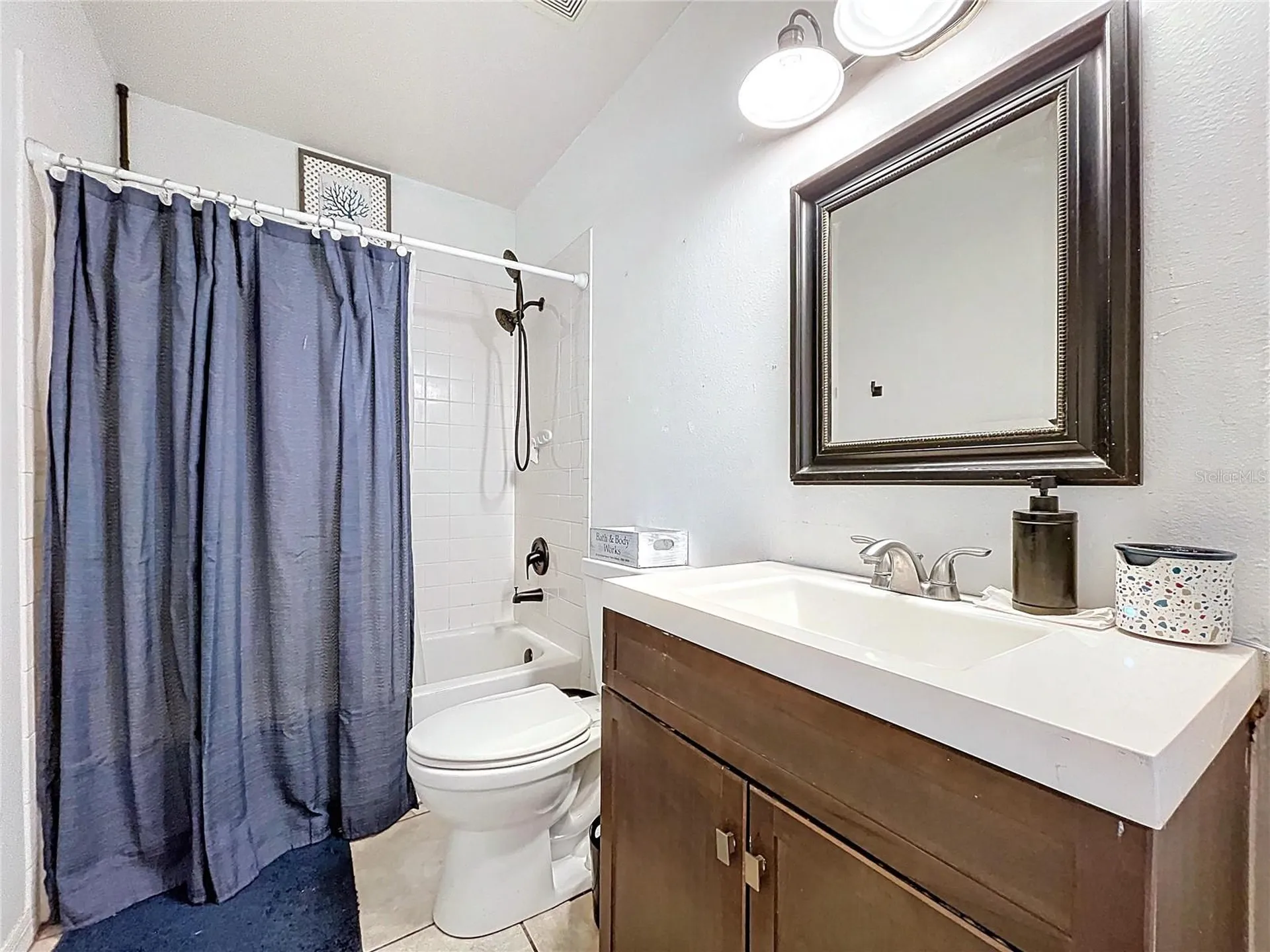 2003 Leichester Street Valrico FL 33594