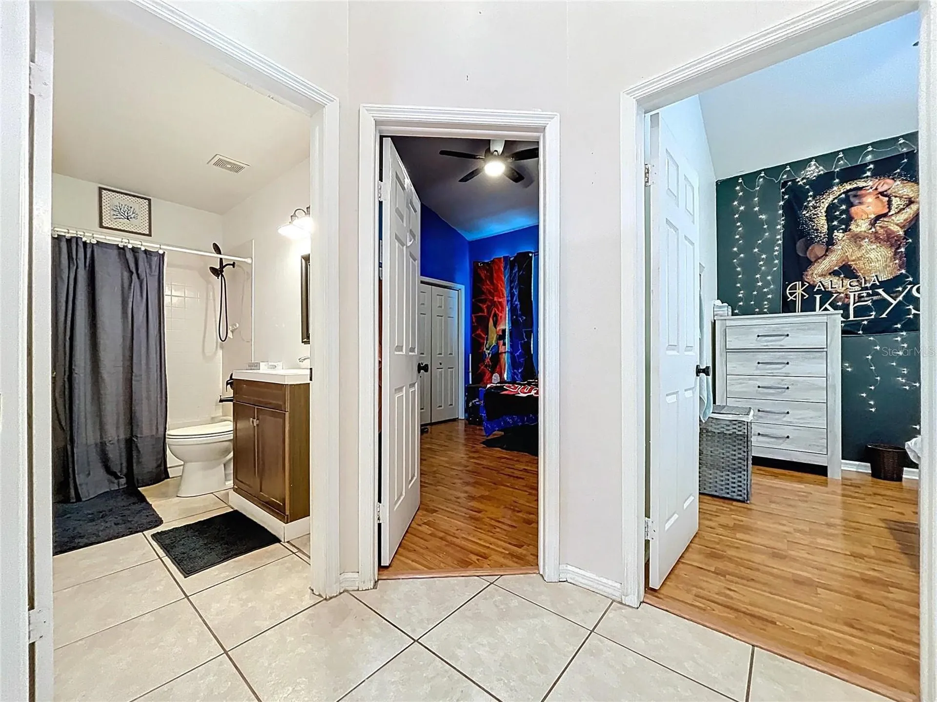 2003 Leichester Street Valrico FL 33594