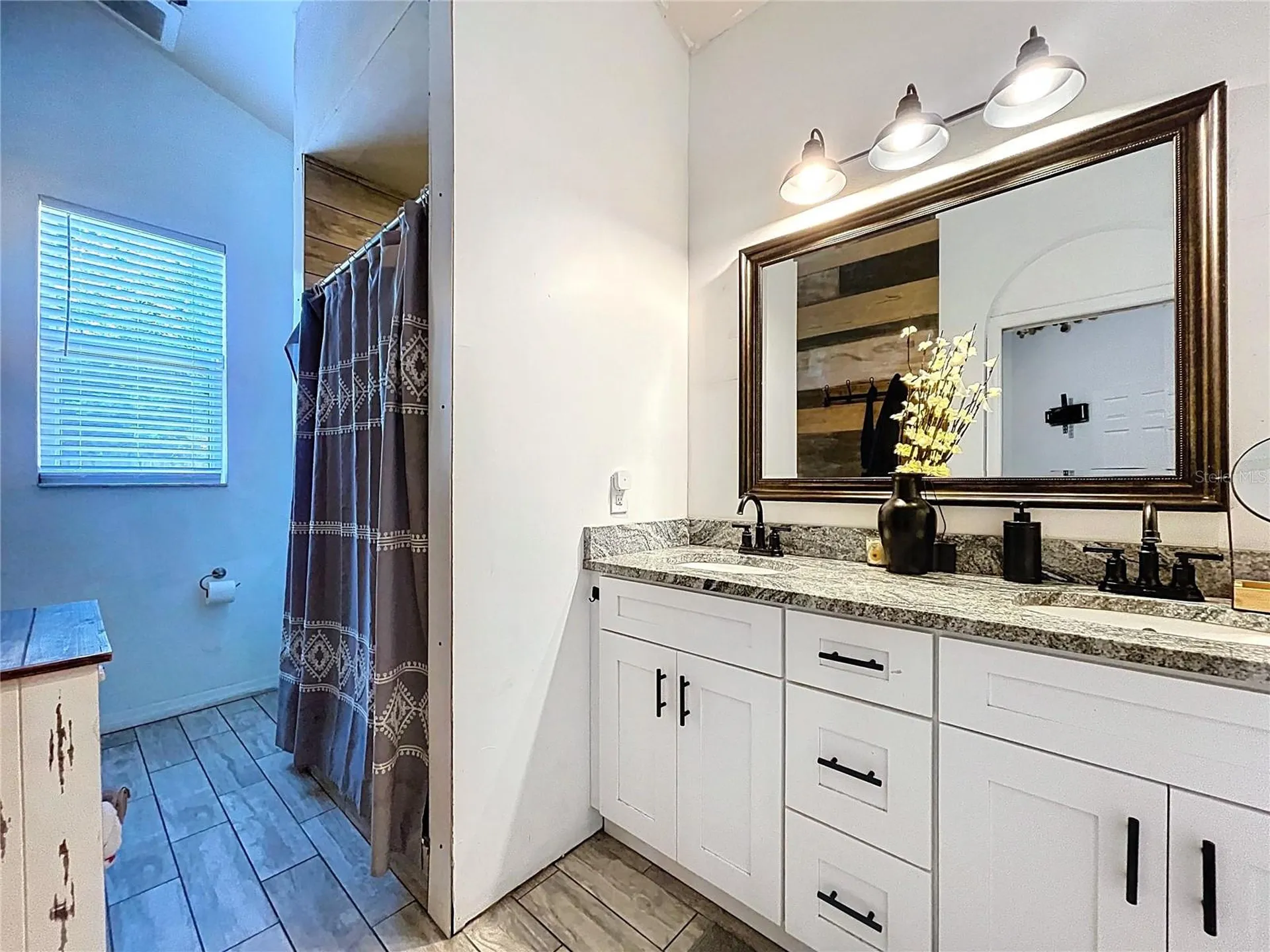 2003 Leichester Street Valrico FL 33594