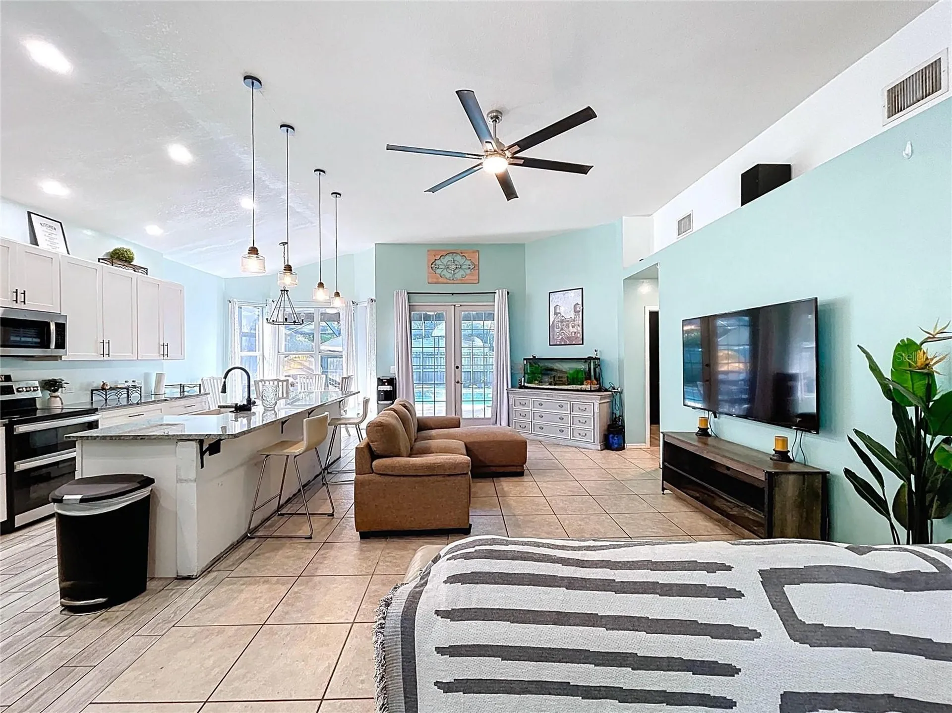 2003 Leichester Street Valrico FL 33594