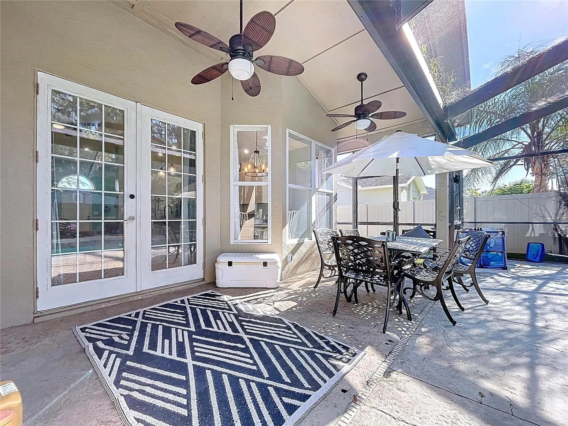 2003 Leichester Street Valrico FL 33594