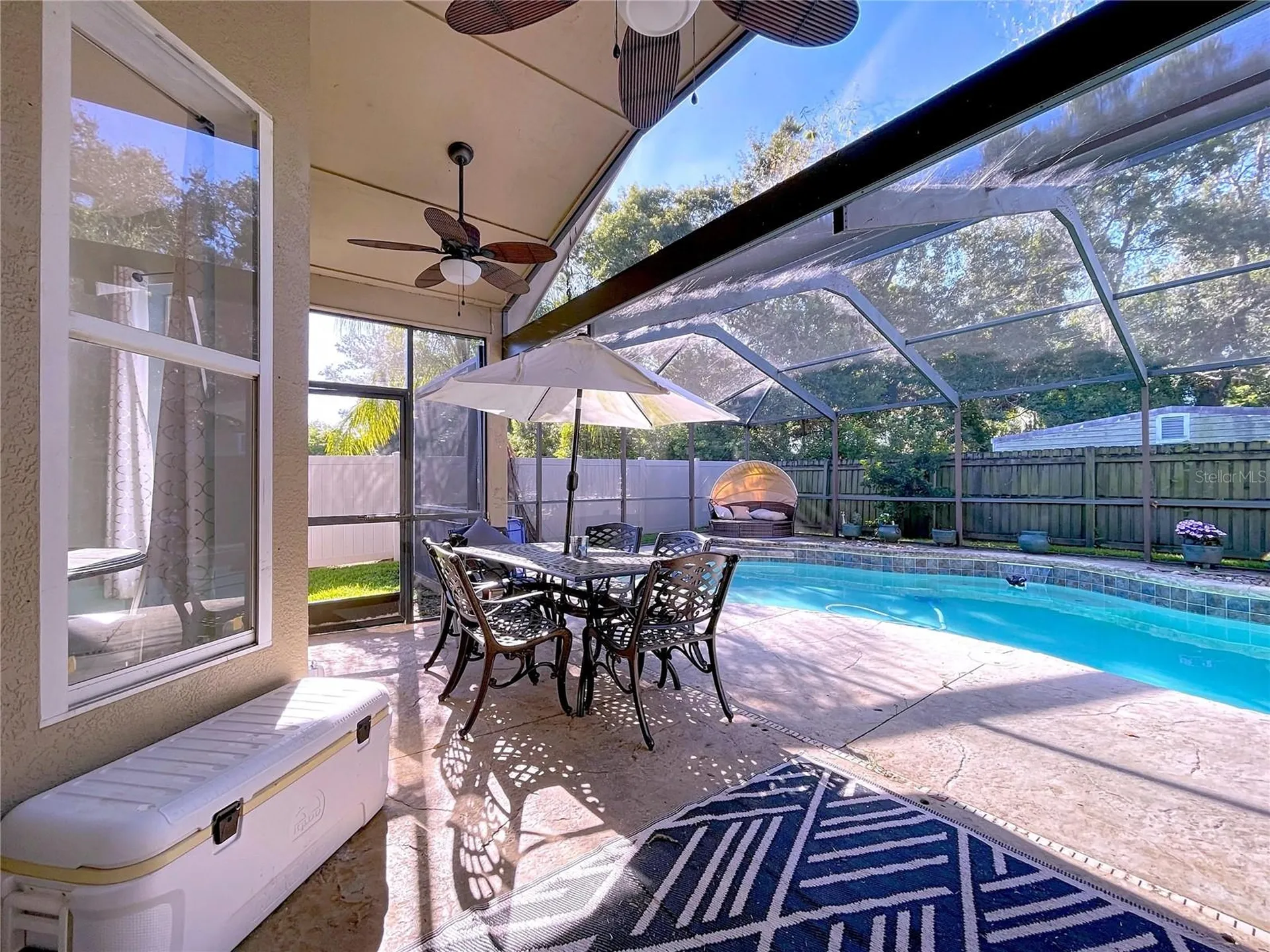 2003 Leichester Street Valrico FL 33594