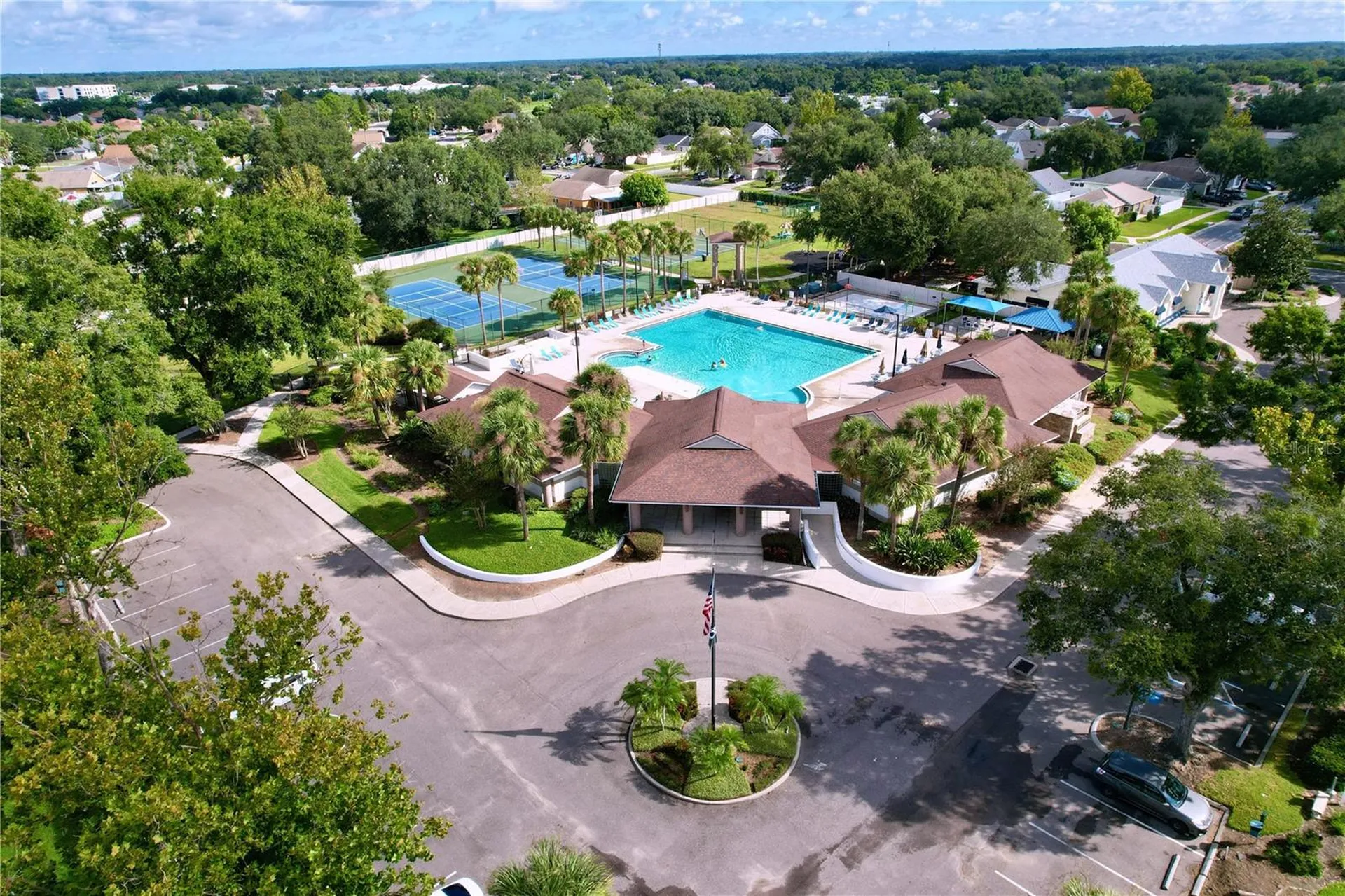 2003 Leichester Street Valrico FL 33594