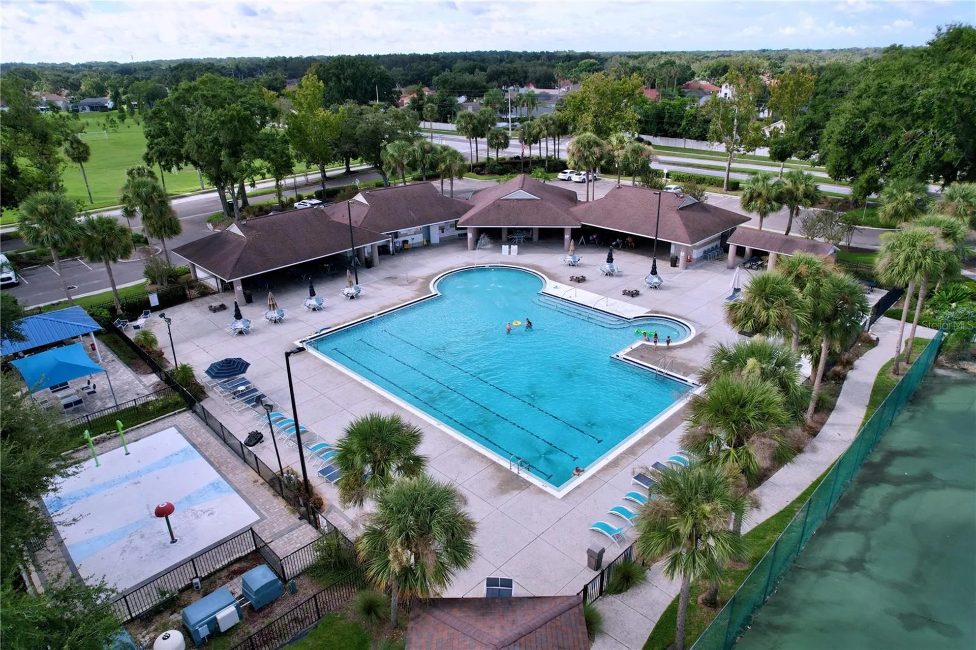 2003 Leichester Street Valrico FL 33594
