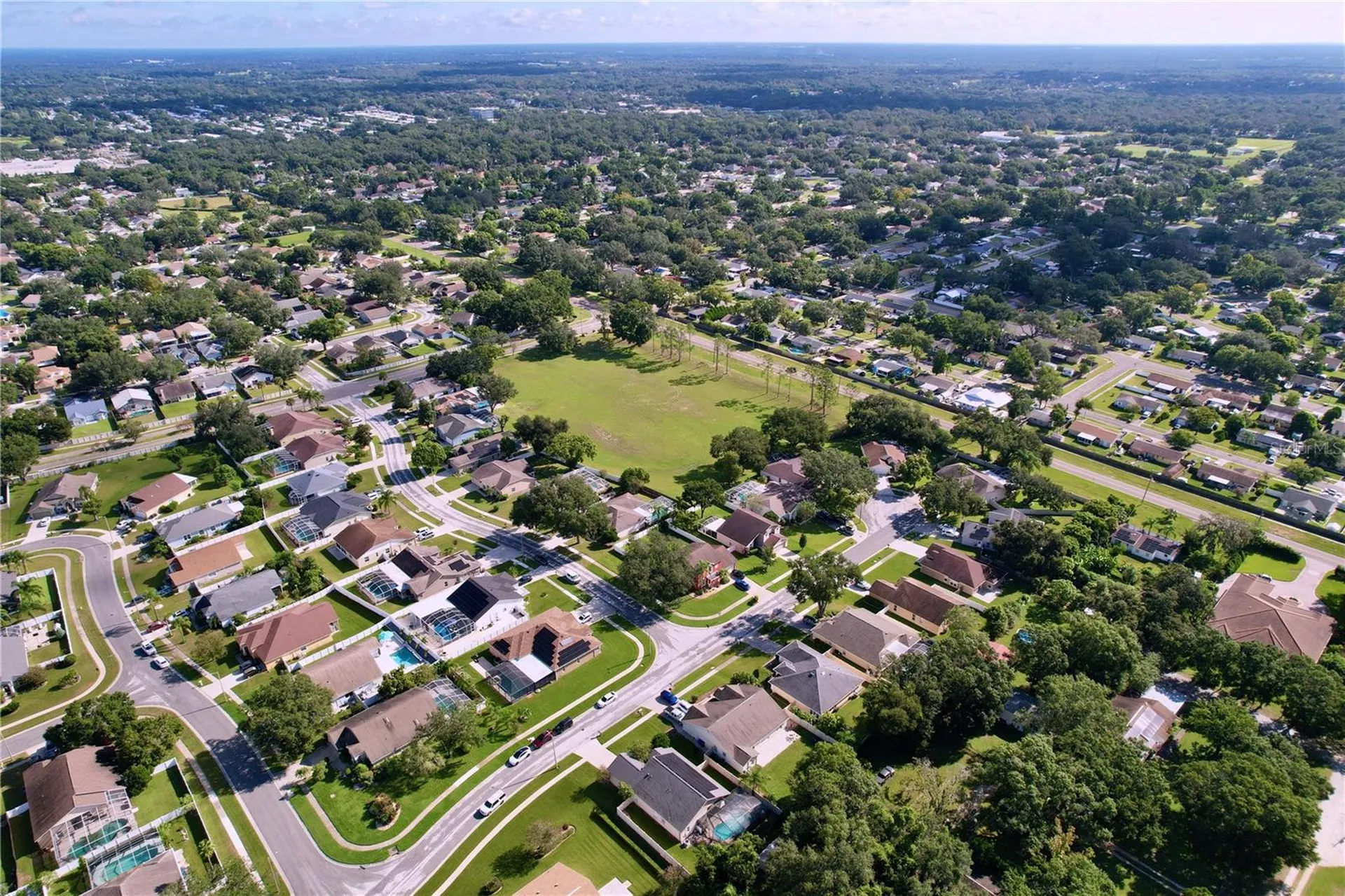 2003 Leichester Street Valrico FL 33594