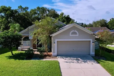 2003 Leichester Street Valrico FL 33594
