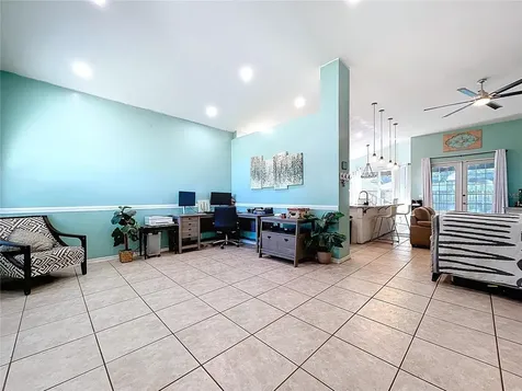 2003 Leichester Street Valrico FL 33594