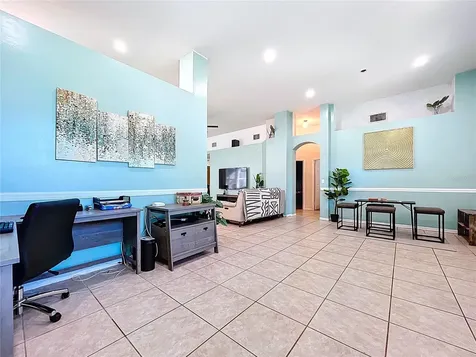 2003 Leichester Street Valrico FL 33594