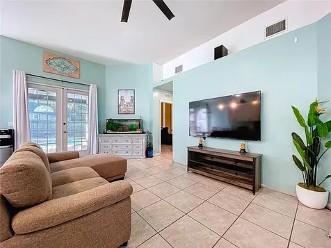 2003 Leichester Street Valrico FL 33594