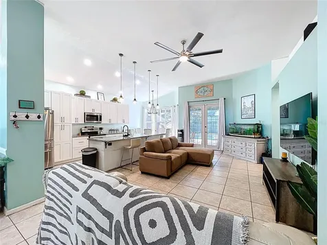 2003 Leichester Street Valrico FL 33594