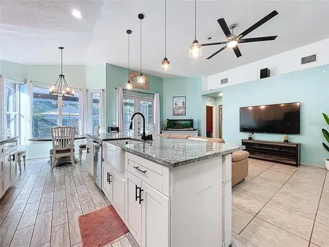 2003 Leichester Street Valrico FL 33594