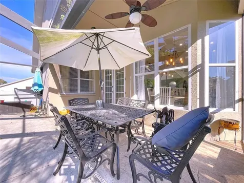2003 Leichester Street Valrico FL 33594