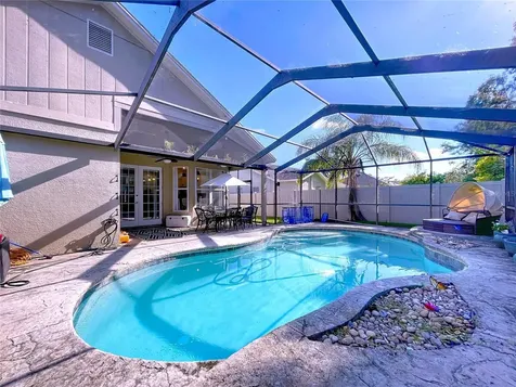 2003 Leichester Street Valrico FL 33594