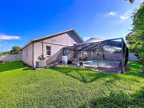 2003 Leichester Street Valrico FL 33594