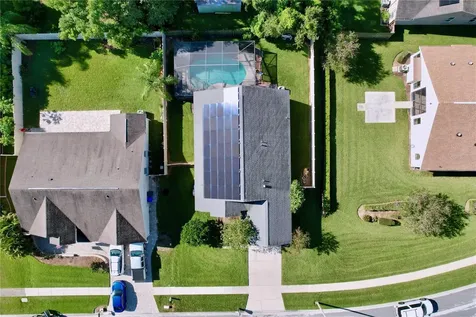 2003 Leichester Street Valrico FL 33594